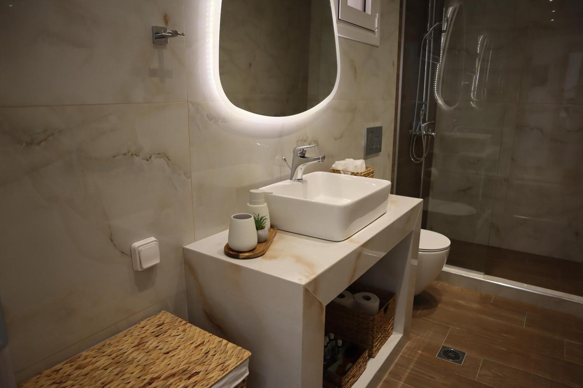 Merelia Luxury *