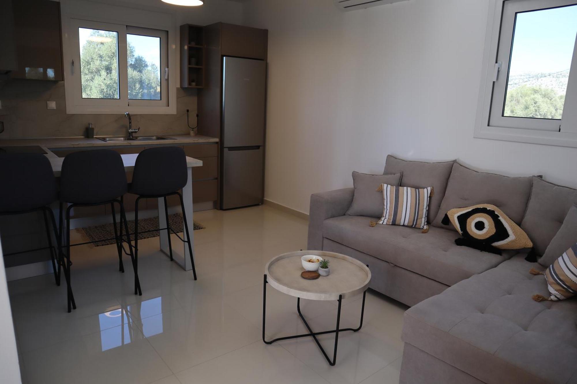 Merelia Luxury