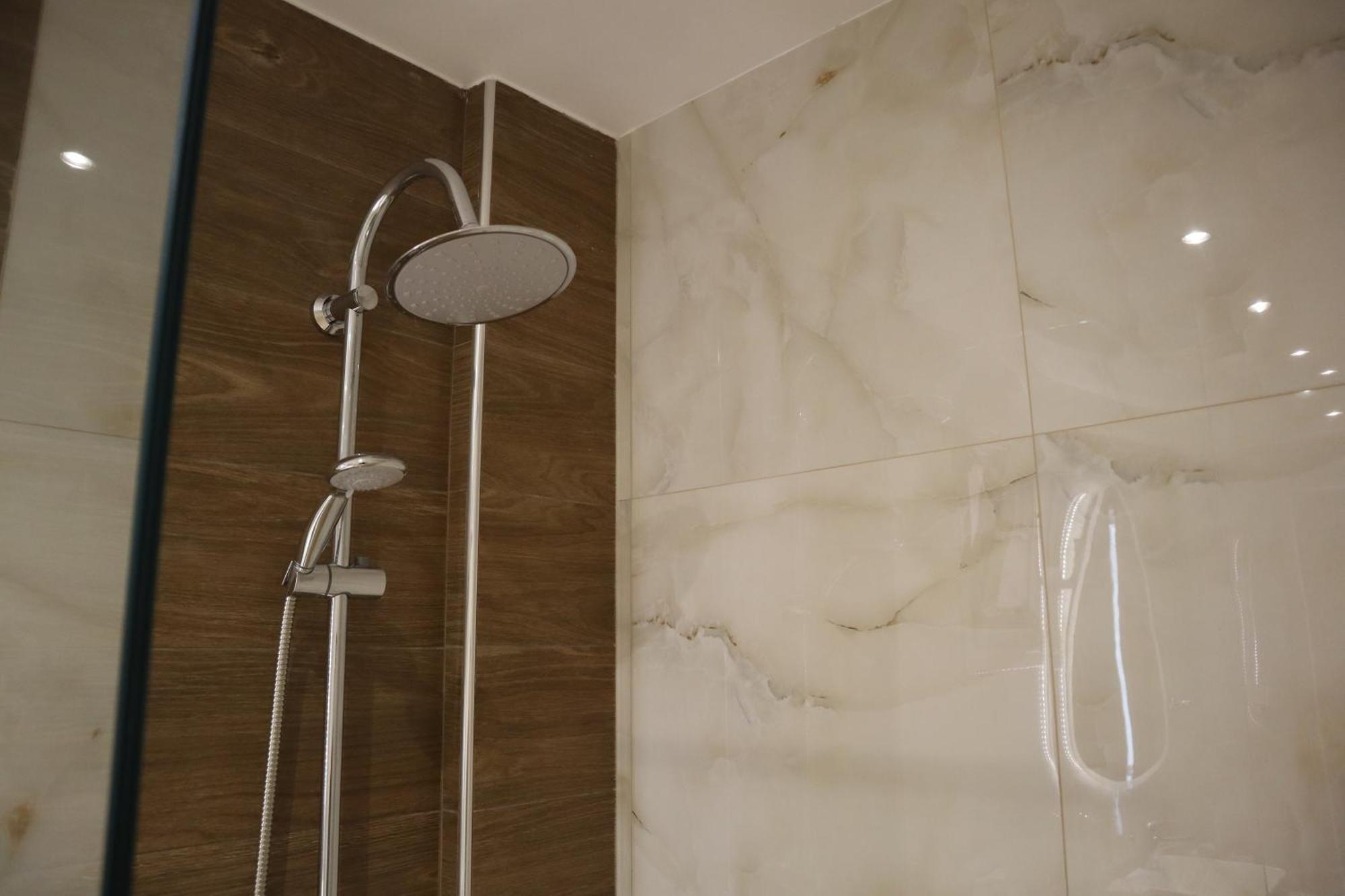 Ferienhaus Merelia Luxury *