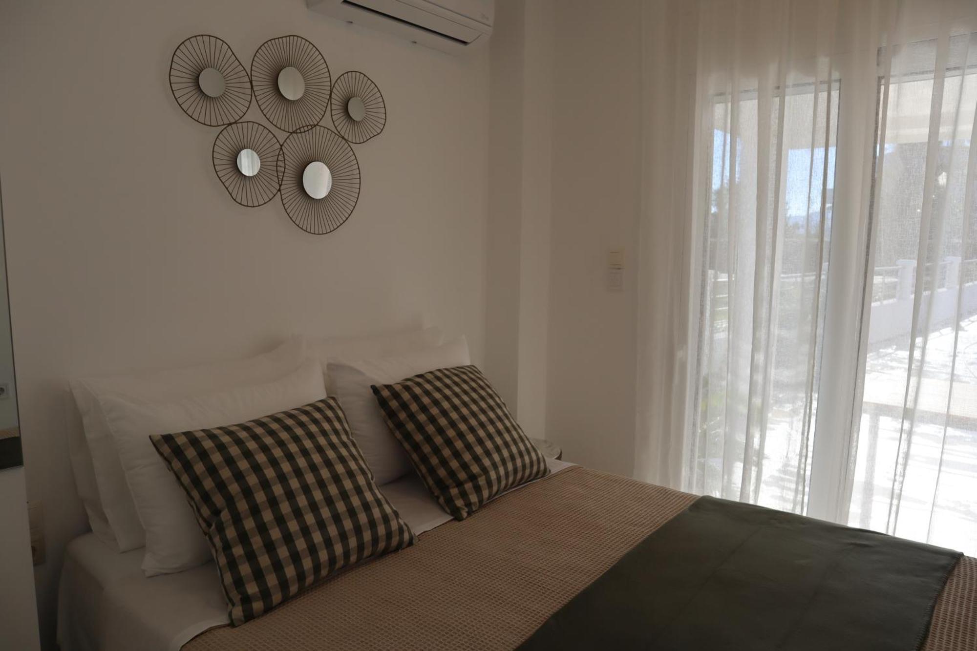 Merelia Luxury *
