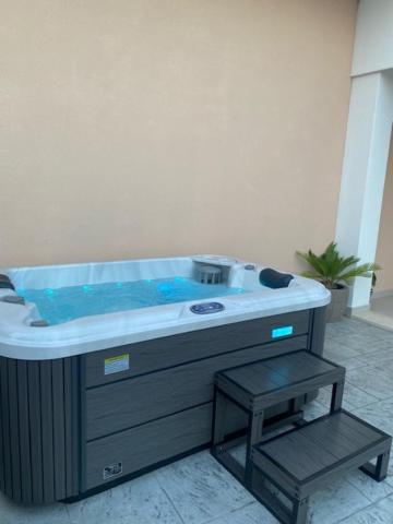Merelia Luxury Haraki
